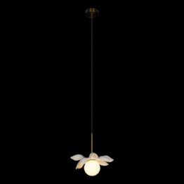 Подвесной светильник Loft IT Monro 10213/A White