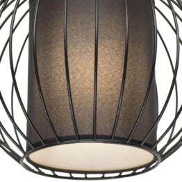 Подвесной светильник Loft IT Neo Loft8906/D