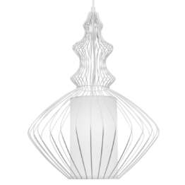 Подвесной светильник Loft IT Neo Loft8907/A