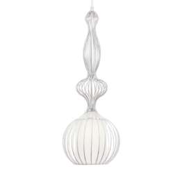 Подвесной светильник Loft IT Neo Loft8907/D