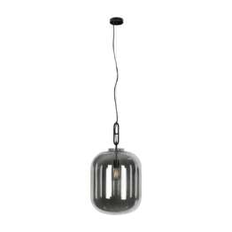 Подвесной светильник Loft IT Oda 10195/350 Smoke
