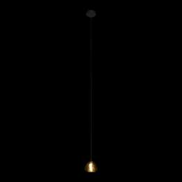 Подвесной светильник Loft IT Rain 10151