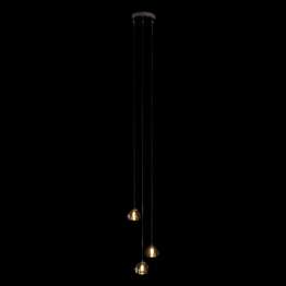 Подвесной светильник Loft IT Rain 10151/3