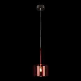 Подвесной светильник Loft IT Spillray 10232/A Red