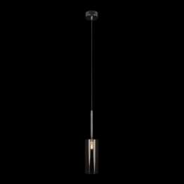 Подвесной светильник Loft IT Spillray 10232/B Smoke