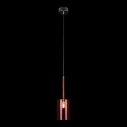 Подвесной светильник Loft IT Spillray 10232/C Red