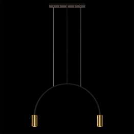 Подвесной светильник Loft IT Volta 5043-2