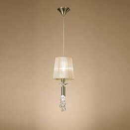 podvesnoy_svetilnik_mantra_tiffany_bronze_3881_1