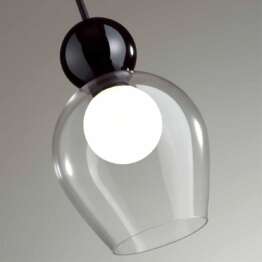 podvesnoy_svetilnik_odeon_light_blacky_5023_1_1