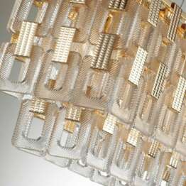 podvesnoy_svetilnik_odeon_light_hall_buckle_4989_10_1