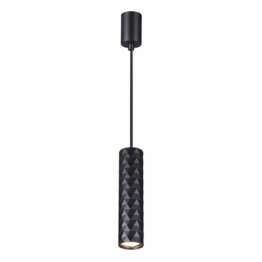 podvesnoy_svetilnik_odeon_light_hightech_ad_astrum_4287_1_1