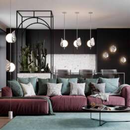 podvesnoy_svetilnik_odeon_light_modern_jungle_4865_1a_1