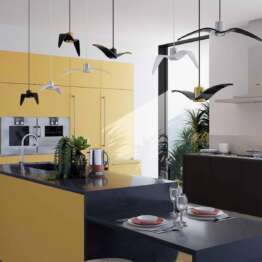 podvesnoy_svetilnik_odeon_light_pendant_birds_4900_1a_1