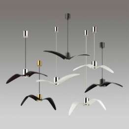 podvesnoy_svetilnik_odeon_light_pendant_birds_4900_1b_1
