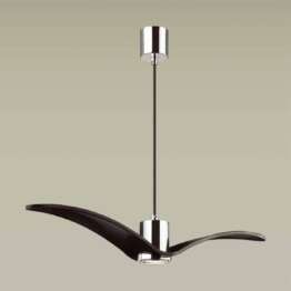 podvesnoy_svetilnik_odeon_light_pendant_birds_4901_1a_1