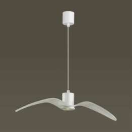 podvesnoy_svetilnik_odeon_light_pendant_birds_4904_1b_1