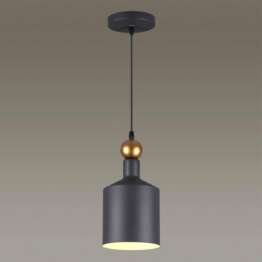 podvesnoy_svetilnik_odeon_light_pendant_bolli_4085_1_1