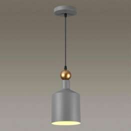 podvesnoy_svetilnik_odeon_light_pendant_bolli_4086_1_1
