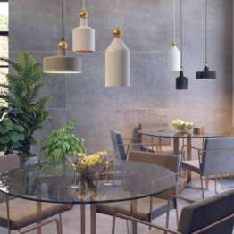 podvesnoy_svetilnik_odeon_light_pendant_bolli_4088_1_1