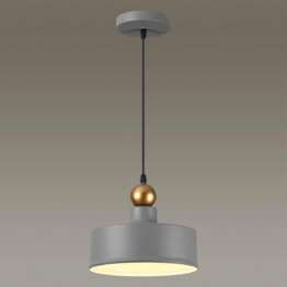 podvesnoy_svetilnik_odeon_light_pendant_bolli_4089_1_1