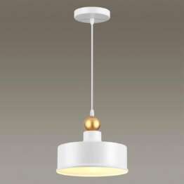 podvesnoy_svetilnik_odeon_light_pendant_bolli_4090_1_1