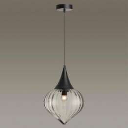 podvesnoy_svetilnik_odeon_light_pendant_kesta_4951_1_1
