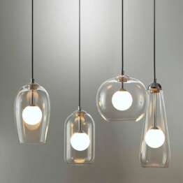 podvesnoy_svetilnik_odeon_light_pendant_lostar_4953_1_1