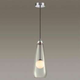 podvesnoy_svetilnik_odeon_light_pendant_lostar_4954_1_1