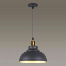 podvesnoy_svetilnik_odeon_light_pendant_mirt_3366_1_1