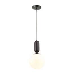 podvesnoy_svetilnik_odeon_light_pendant_okia_4668_1_1