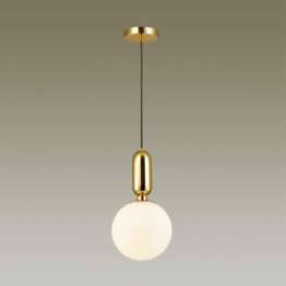 podvesnoy_svetilnik_odeon_light_pendant_okia_4669_1_1