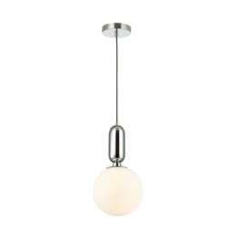 podvesnoy_svetilnik_odeon_light_pendant_okia_4670_1_1