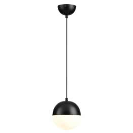 podvesnoy_svetilnik_odeon_light_pendant_pinga_4958_1_1