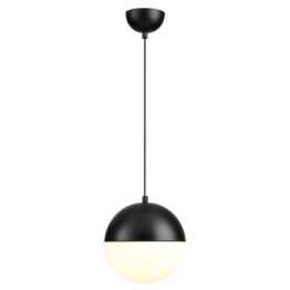 podvesnoy_svetilnik_odeon_light_pendant_pinga_4958_1a_1