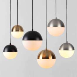 podvesnoy_svetilnik_odeon_light_pendant_pinga_4959_1_1