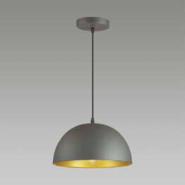 podvesnoy_svetilnik_odeon_light_pendant_uga_3349_1_1