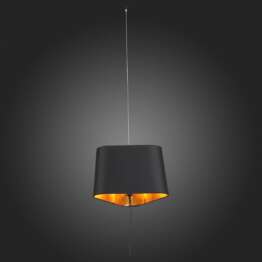 Подвесной светильник ST Luce Ambrela SL1110.413.01