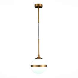 Подвесной светильник ST Luce Arbe SL1157.303.01