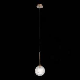 Подвесной светильник ST Luce Arcobalino SL1152.203.01