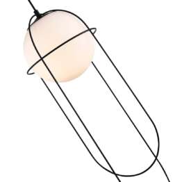 Подвесной светильник ST Luce Beata SL1189.403.01