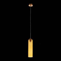 podvesnoy_svetilnik_st_luce_callana_sl1145_393_01_2