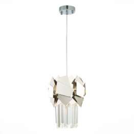 Подвесной светильник ST Luce Caserta SL1232.103.01