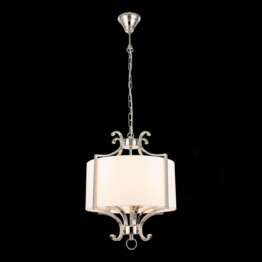 Подвесной светильник ST Luce Diolla SL1754.103.05