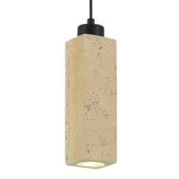 Подвесной светильник ST Luce Earthy SL1194.413.01
