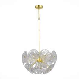 Подвесной светильник ST Luce Flero SL1657.203.06