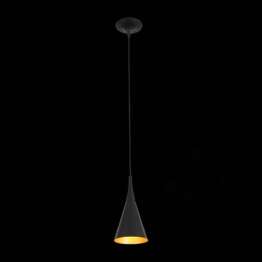 Подвесной светильник ST Luce Gocce SL874.423.01