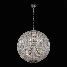 Подвесной светильник ST Luce Mondo SL226.303.08