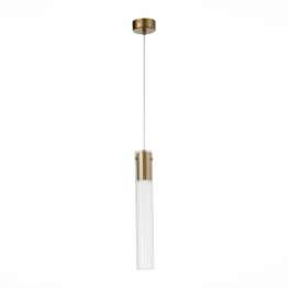 Подвесной светильник ST Luce Terni SL1229.303.01