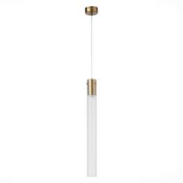 Подвесной светильник ST Luce Terni SL1229.313.01