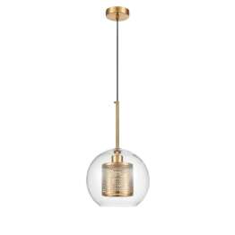 Подвесной светильник Vele Luce Coro VL5524P21